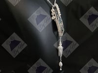 Image 3 of Abalone Necklace