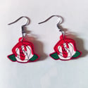 Dorm Earrings