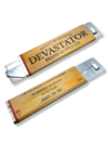 Devastator Box Cutter