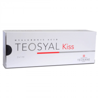 Buy Teosyal Kiss Online- Botoxbeautyfillers