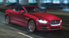 Android Screen : Jaguar XE 2016-2019