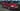 Android Screen : Jaguar XE 2016-2019