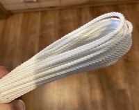 Image 1 of Snow White