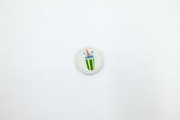 Image 1 of Slush Cup Ranger Eye (Blue Ras)