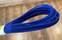 Image 1 of Royal Blue