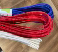 Image 3 of Royal Blue