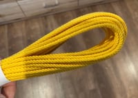 Image 1 of Yellow Gold