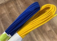Image 2 of Yellow Gold