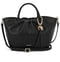 Image of Nine West Small Crossbody Handbags