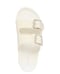 Image of Madden Girl Imitation Pearl Sandal