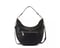 Image of  Mini Crossbody Handbag.