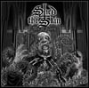 SHED THE SKIN (INCANTATION) WE OF SCORN 