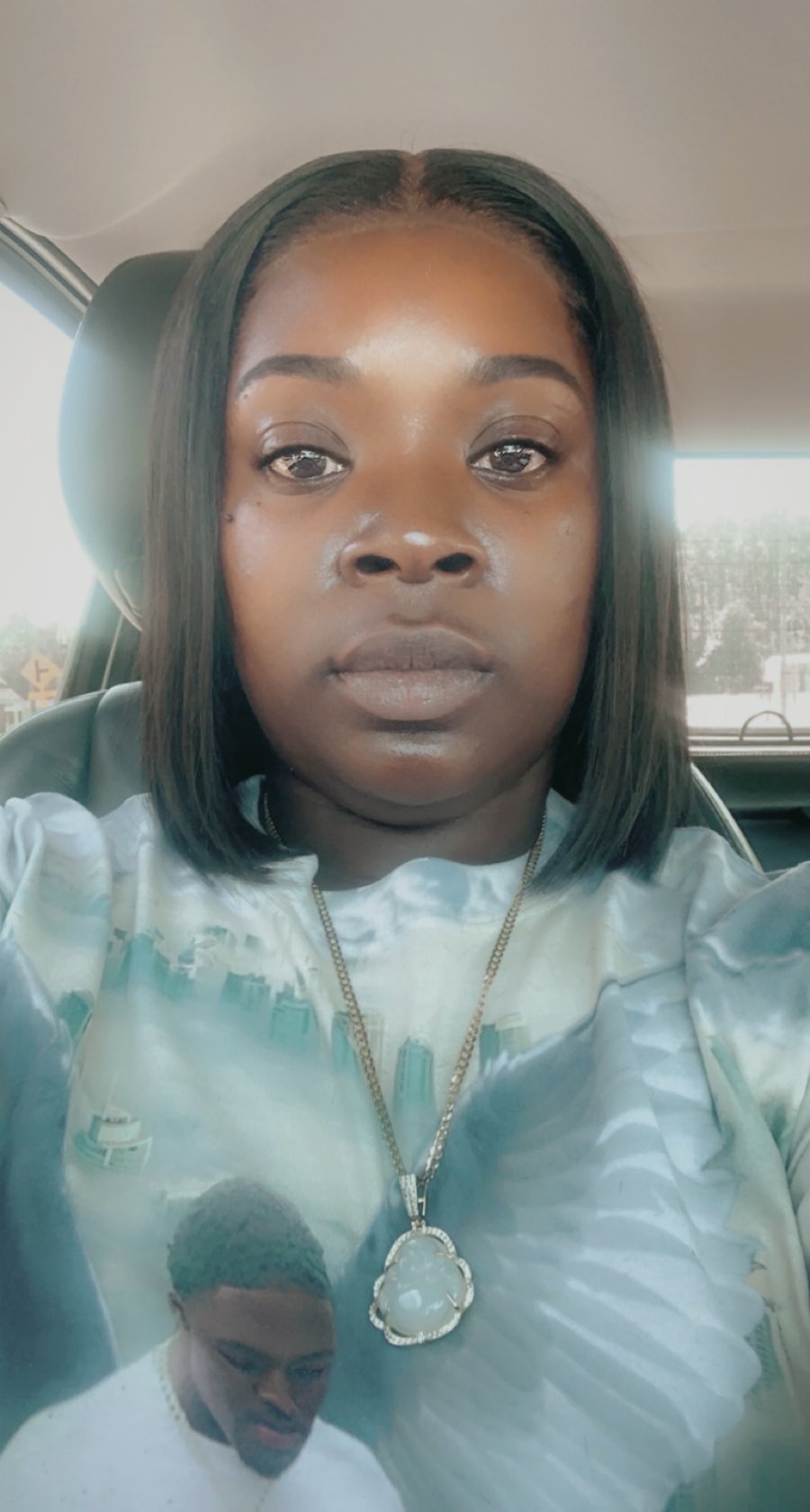 Image of 5x5 Transparent Lace Closure Bob Wigs 
