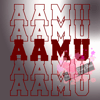 My HBCU - AAMU SVG