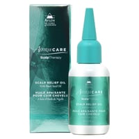 Affirm Care: Scalp Therapy 