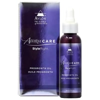 Affirm Care:  StyleRight ProGrowth Oil  