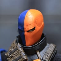 Image 1 of Assassin Reborn