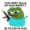 59. Gun Safety 