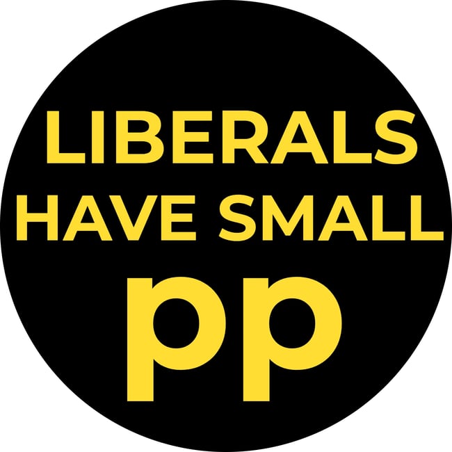 47. The Compensating Party