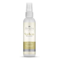 Avlon Texture Release Thermal Protector