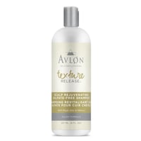 Avlon Texture Release Shampoo 