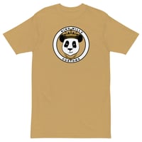 Image 1 of KMC Apparel