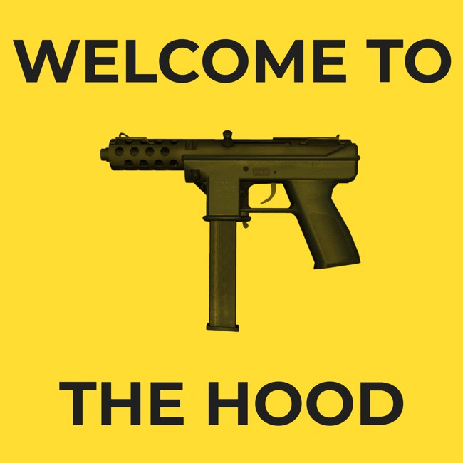 17. Welcoming Committee 