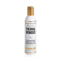 Thermal Wonder Pre-Poo Conditioner 