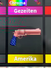 MM2 Vintage Amerika