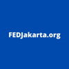 FEDJakarta.org - Situs Informasi Paling Terkini Tentang Teknologi, Lifestyle & Bisnis