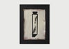 8050 - Untitled, 2022 (Framed)