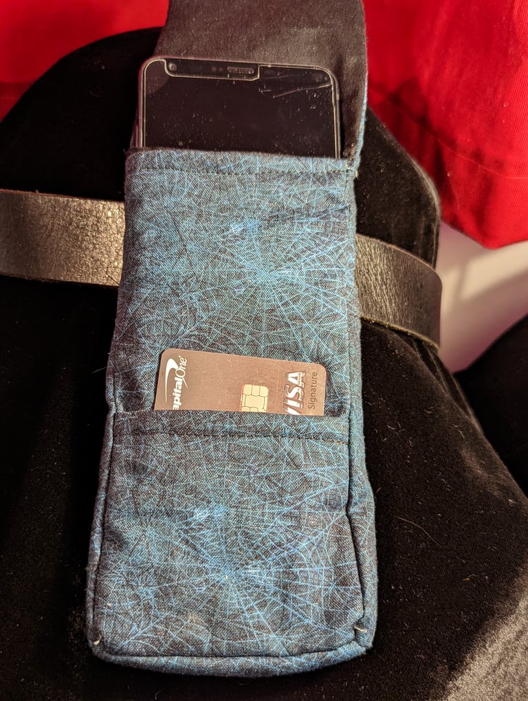 Market Miscellaneous Custom Image 2