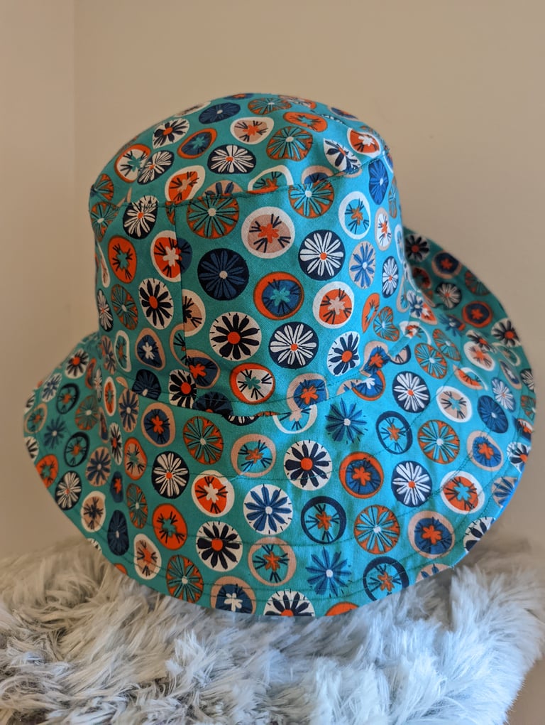 Market Miscellaneous Custom Image 3