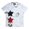 1/1 estrellitas con mensajes‧₊˚✩彡 