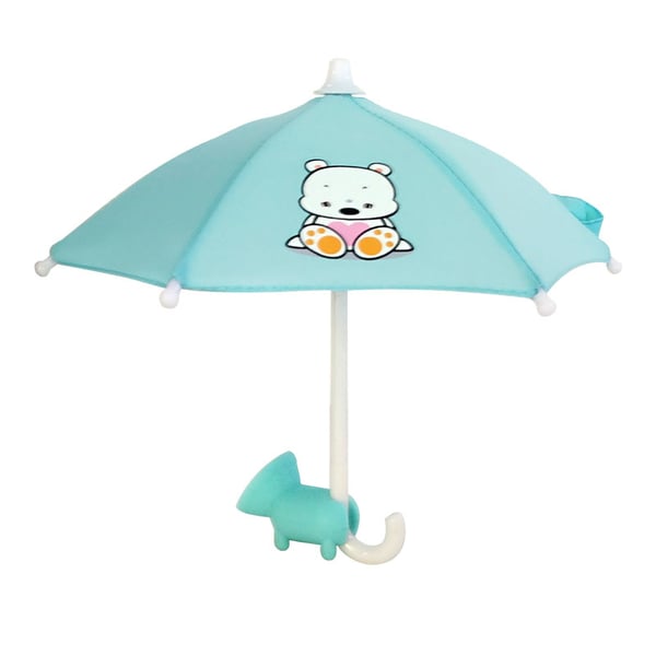 Image of HappyBrella - Blue