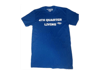 4TH QUARTER LIVING COOL BLUE (LIMITED)