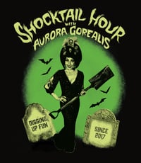 Image 1 of Digging Up Fun T-Shirt