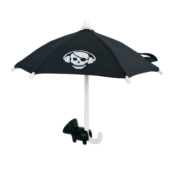 Image of HappyBrella - Black