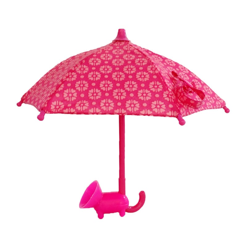 Image of HappyBrella -Pink