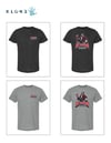 T-Shirt BÂTISSEURS