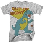 Image of Dino T-Shirt