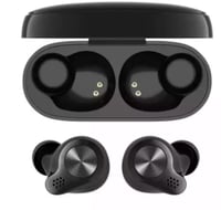 Top Quality Classic TWS TW18 Voice Control Wireless Earphones Music HD Clear Sound LED Display Heads