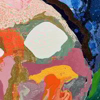 Image 4 of Artist of Motion