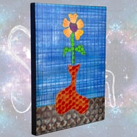 Image 2 of Carries Wings