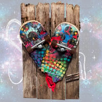 Image 1 of The Love of Skateboarding