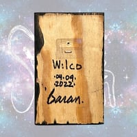 Image 5 of Wilco