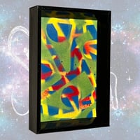 Image 2 of Geometric mini