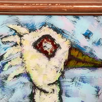 Image 3 of Blanquita