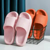 Pillow Slide Sandals