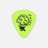 HNGL Guitar Pick